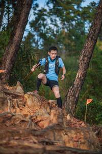 BIB: 2091
                            <button type="button" onclick="openModal(22641637)" class="btn btn-primary btn-sm float-right btn-popup" data-toggle="modal" data-target=".modal-high-quality">
                        <i class="fas fa-shopping-cart"></i> Add to Cart
                    </button>
                                            <button type="button" onclick="isThisMe(22641637, true)" class="btn btn-success btn-sm float-right btn-popup btn-isme hidden" data-toggle="tooltip" data-placement="bottom" title="นี่คือรูปของคุณใช่ไหม คลิกที่นี่เพื่อเอาเข้าอัลบั้ม">
                        <i class="fas fa-plus"></i> Add to album
                    </button>
                    <button type="button" onclick="isThisMe(22641637, false)" class="btn btn-warning btn-sm float-right btn-popup btn-isnotme hidden">
                        <i class="fas fa-ban"></i> Remove from album
                    </button>