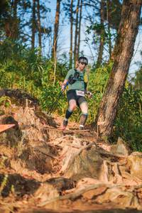 BIB: 
                            <button type="button" onclick="openModal(22641443)" class="btn btn-primary btn-sm float-right btn-popup" data-toggle="modal" data-target=".modal-high-quality">
                        <i class="fas fa-shopping-cart"></i> Add to Cart
                    </button>
                                            <button type="button" onclick="isThisMe(22641443, true)" class="btn btn-success btn-sm float-right btn-popup btn-isme hidden" data-toggle="tooltip" data-placement="bottom" title="นี่คือรูปของคุณใช่ไหม คลิกที่นี่เพื่อเอาเข้าอัลบั้ม">
                        <i class="fas fa-plus"></i> Add to album
                    </button>
                    <button type="button" onclick="isThisMe(22641443, false)" class="btn btn-warning btn-sm float-right btn-popup btn-isnotme hidden">
                        <i class="fas fa-ban"></i> Remove from album
                    </button>