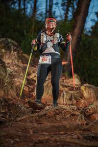 BIB: 140
                            <button type="button" onclick="openModal(22643228)" class="btn btn-primary btn-sm float-right btn-popup" data-toggle="modal" data-target=".modal-high-quality">
                        <i class="fas fa-shopping-cart"></i> Add to Cart
                    </button>
                                            <button type="button" onclick="isThisMe(22643228, true)" class="btn btn-success btn-sm float-right btn-popup btn-isme hidden" data-toggle="tooltip" data-placement="bottom" title="นี่คือรูปของคุณใช่ไหม คลิกที่นี่เพื่อเอาเข้าอัลบั้ม">
                        <i class="fas fa-plus"></i> Add to album
                    </button>
                    <button type="button" onclick="isThisMe(22643228, false)" class="btn btn-warning btn-sm float-right btn-popup btn-isnotme hidden">
                        <i class="fas fa-ban"></i> Remove from album
                    </button>