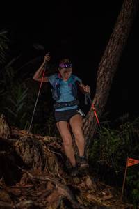 BIB: 
                            <button type="button" onclick="openModal(22651984)" class="btn btn-primary btn-sm float-right btn-popup" data-toggle="modal" data-target=".modal-high-quality">
                        <i class="fas fa-shopping-cart"></i> Add to Cart
                    </button>
                                            <button type="button" onclick="isThisMe(22651984, true)" class="btn btn-success btn-sm float-right btn-popup btn-isme hidden" data-toggle="tooltip" data-placement="bottom" title="นี่คือรูปของคุณใช่ไหม คลิกที่นี่เพื่อเอาเข้าอัลบั้ม">
                        <i class="fas fa-plus"></i> Add to album
                    </button>
                    <button type="button" onclick="isThisMe(22651984, false)" class="btn btn-warning btn-sm float-right btn-popup btn-isnotme hidden">
                        <i class="fas fa-ban"></i> Remove from album
                    </button>