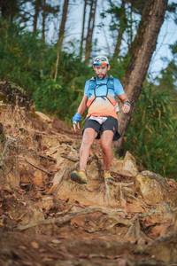 BIB: 
                            <button type="button" onclick="openModal(22640201)" class="btn btn-primary btn-sm float-right btn-popup" data-toggle="modal" data-target=".modal-high-quality">
                        <i class="fas fa-shopping-cart"></i> Add to Cart
                    </button>
                                            <button type="button" onclick="isThisMe(22640201, true)" class="btn btn-success btn-sm float-right btn-popup btn-isme hidden" data-toggle="tooltip" data-placement="bottom" title="นี่คือรูปของคุณใช่ไหม คลิกที่นี่เพื่อเอาเข้าอัลบั้ม">
                        <i class="fas fa-plus"></i> Add to album
                    </button>
                    <button type="button" onclick="isThisMe(22640201, false)" class="btn btn-warning btn-sm float-right btn-popup btn-isnotme hidden">
                        <i class="fas fa-ban"></i> Remove from album
                    </button>