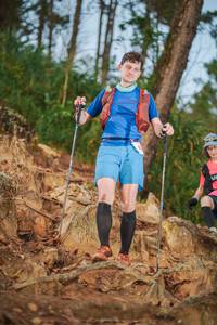 BIB: 
                            <button type="button" onclick="openModal(22640292)" class="btn btn-primary btn-sm float-right btn-popup" data-toggle="modal" data-target=".modal-high-quality">
                        <i class="fas fa-shopping-cart"></i> Add to Cart
                    </button>
                                            <button type="button" onclick="isThisMe(22640292, true)" class="btn btn-success btn-sm float-right btn-popup btn-isme hidden" data-toggle="tooltip" data-placement="bottom" title="นี่คือรูปของคุณใช่ไหม คลิกที่นี่เพื่อเอาเข้าอัลบั้ม">
                        <i class="fas fa-plus"></i> Add to album
                    </button>
                    <button type="button" onclick="isThisMe(22640292, false)" class="btn btn-warning btn-sm float-right btn-popup btn-isnotme hidden">
                        <i class="fas fa-ban"></i> Remove from album
                    </button>