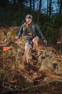 BIB: 
                            <button type="button" onclick="openModal(22646216)" class="btn btn-primary btn-sm float-right btn-popup" data-toggle="modal" data-target=".modal-high-quality">
                        <i class="fas fa-shopping-cart"></i> Add to Cart
                    </button>
                                            <button type="button" onclick="isThisMe(22646216, true)" class="btn btn-success btn-sm float-right btn-popup btn-isme hidden" data-toggle="tooltip" data-placement="bottom" title="นี่คือรูปของคุณใช่ไหม คลิกที่นี่เพื่อเอาเข้าอัลบั้ม">
                        <i class="fas fa-plus"></i> Add to album
                    </button>
                    <button type="button" onclick="isThisMe(22646216, false)" class="btn btn-warning btn-sm float-right btn-popup btn-isnotme hidden">
                        <i class="fas fa-ban"></i> Remove from album
                    </button>