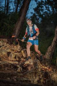 BIB: 2081
                            <button type="button" onclick="openModal(22645558)" class="btn btn-primary btn-sm float-right btn-popup" data-toggle="modal" data-target=".modal-high-quality">
                        <i class="fas fa-shopping-cart"></i> Add to Cart
                    </button>
                                            <button type="button" onclick="isThisMe(22645558, true)" class="btn btn-success btn-sm float-right btn-popup btn-isme hidden" data-toggle="tooltip" data-placement="bottom" title="นี่คือรูปของคุณใช่ไหม คลิกที่นี่เพื่อเอาเข้าอัลบั้ม">
                        <i class="fas fa-plus"></i> Add to album
                    </button>
                    <button type="button" onclick="isThisMe(22645558, false)" class="btn btn-warning btn-sm float-right btn-popup btn-isnotme hidden">
                        <i class="fas fa-ban"></i> Remove from album
                    </button>