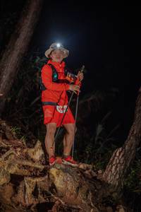 BIB: 8243
                            <button type="button" onclick="openModal(22652301)" class="btn btn-primary btn-sm float-right btn-popup" data-toggle="modal" data-target=".modal-high-quality">
                        <i class="fas fa-shopping-cart"></i> Add to Cart
                    </button>
                                            <button type="button" onclick="isThisMe(22652301, true)" class="btn btn-success btn-sm float-right btn-popup btn-isme hidden" data-toggle="tooltip" data-placement="bottom" title="นี่คือรูปของคุณใช่ไหม คลิกที่นี่เพื่อเอาเข้าอัลบั้ม">
                        <i class="fas fa-plus"></i> Add to album
                    </button>
                    <button type="button" onclick="isThisMe(22652301, false)" class="btn btn-warning btn-sm float-right btn-popup btn-isnotme hidden">
                        <i class="fas fa-ban"></i> Remove from album
                    </button>