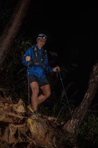 BIB: 
                            <button type="button" onclick="openModal(22652244)" class="btn btn-primary btn-sm float-right btn-popup" data-toggle="modal" data-target=".modal-high-quality">
                        <i class="fas fa-shopping-cart"></i> Add to Cart
                    </button>
                                            <button type="button" onclick="isThisMe(22652244, true)" class="btn btn-success btn-sm float-right btn-popup btn-isme hidden" data-toggle="tooltip" data-placement="bottom" title="นี่คือรูปของคุณใช่ไหม คลิกที่นี่เพื่อเอาเข้าอัลบั้ม">
                        <i class="fas fa-plus"></i> Add to album
                    </button>
                    <button type="button" onclick="isThisMe(22652244, false)" class="btn btn-warning btn-sm float-right btn-popup btn-isnotme hidden">
                        <i class="fas fa-ban"></i> Remove from album
                    </button>