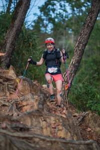 BIB: 117
                            <button type="button" onclick="openModal(22639859)" class="btn btn-primary btn-sm float-right btn-popup" data-toggle="modal" data-target=".modal-high-quality">
                        <i class="fas fa-shopping-cart"></i> Add to Cart
                    </button>
                                            <button type="button" onclick="isThisMe(22639859, true)" class="btn btn-success btn-sm float-right btn-popup btn-isme hidden" data-toggle="tooltip" data-placement="bottom" title="นี่คือรูปของคุณใช่ไหม คลิกที่นี่เพื่อเอาเข้าอัลบั้ม">
                        <i class="fas fa-plus"></i> Add to album
                    </button>
                    <button type="button" onclick="isThisMe(22639859, false)" class="btn btn-warning btn-sm float-right btn-popup btn-isnotme hidden">
                        <i class="fas fa-ban"></i> Remove from album
                    </button>