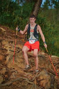 BIB: 
                            <button type="button" onclick="openModal(22638876)" class="btn btn-primary btn-sm float-right btn-popup" data-toggle="modal" data-target=".modal-high-quality">
                        <i class="fas fa-shopping-cart"></i> Add to Cart
                    </button>
                                            <button type="button" onclick="isThisMe(22638876, true)" class="btn btn-success btn-sm float-right btn-popup btn-isme hidden" data-toggle="tooltip" data-placement="bottom" title="นี่คือรูปของคุณใช่ไหม คลิกที่นี่เพื่อเอาเข้าอัลบั้ม">
                        <i class="fas fa-plus"></i> Add to album
                    </button>
                    <button type="button" onclick="isThisMe(22638876, false)" class="btn btn-warning btn-sm float-right btn-popup btn-isnotme hidden">
                        <i class="fas fa-ban"></i> Remove from album
                    </button>