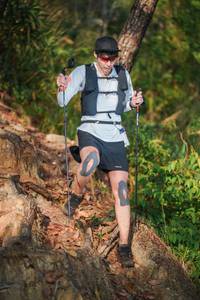 BIB: 
                            <button type="button" onclick="openModal(22639511)" class="btn btn-primary btn-sm float-right btn-popup" data-toggle="modal" data-target=".modal-high-quality">
                        <i class="fas fa-shopping-cart"></i> Add to Cart
                    </button>
                                            <button type="button" onclick="isThisMe(22639511, true)" class="btn btn-success btn-sm float-right btn-popup btn-isme hidden" data-toggle="tooltip" data-placement="bottom" title="นี่คือรูปของคุณใช่ไหม คลิกที่นี่เพื่อเอาเข้าอัลบั้ม">
                        <i class="fas fa-plus"></i> Add to album
                    </button>
                    <button type="button" onclick="isThisMe(22639511, false)" class="btn btn-warning btn-sm float-right btn-popup btn-isnotme hidden">
                        <i class="fas fa-ban"></i> Remove from album
                    </button>