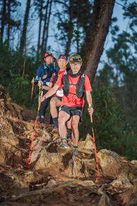 BIB: 800, 
                            <button type="button" onclick="openModal(22646846)" class="btn btn-primary btn-sm float-right btn-popup" data-toggle="modal" data-target=".modal-high-quality">
                        <i class="fas fa-shopping-cart"></i> Add to Cart
                    </button>
                                            <button type="button" onclick="isThisMe(22646846, true)" class="btn btn-success btn-sm float-right btn-popup btn-isme hidden" data-toggle="tooltip" data-placement="bottom" title="นี่คือรูปของคุณใช่ไหม คลิกที่นี่เพื่อเอาเข้าอัลบั้ม">
                        <i class="fas fa-plus"></i> Add to album
                    </button>
                    <button type="button" onclick="isThisMe(22646846, false)" class="btn btn-warning btn-sm float-right btn-popup btn-isnotme hidden">
                        <i class="fas fa-ban"></i> Remove from album
                    </button>