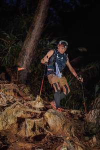 BIB: 
                            <button type="button" onclick="openModal(22650462)" class="btn btn-primary btn-sm float-right btn-popup" data-toggle="modal" data-target=".modal-high-quality">
                        <i class="fas fa-shopping-cart"></i> Add to Cart
                    </button>
                                            <button type="button" onclick="isThisMe(22650462, true)" class="btn btn-success btn-sm float-right btn-popup btn-isme hidden" data-toggle="tooltip" data-placement="bottom" title="นี่คือรูปของคุณใช่ไหม คลิกที่นี่เพื่อเอาเข้าอัลบั้ม">
                        <i class="fas fa-plus"></i> Add to album
                    </button>
                    <button type="button" onclick="isThisMe(22650462, false)" class="btn btn-warning btn-sm float-right btn-popup btn-isnotme hidden">
                        <i class="fas fa-ban"></i> Remove from album
                    </button>