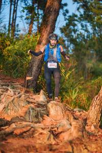 BIB: 8232
                            <button type="button" onclick="openModal(22643856)" class="btn btn-primary btn-sm float-right btn-popup" data-toggle="modal" data-target=".modal-high-quality">
                        <i class="fas fa-shopping-cart"></i> Add to Cart
                    </button>
                                            <button type="button" onclick="isThisMe(22643856, true)" class="btn btn-success btn-sm float-right btn-popup btn-isme hidden" data-toggle="tooltip" data-placement="bottom" title="นี่คือรูปของคุณใช่ไหม คลิกที่นี่เพื่อเอาเข้าอัลบั้ม">
                        <i class="fas fa-plus"></i> Add to album
                    </button>
                    <button type="button" onclick="isThisMe(22643856, false)" class="btn btn-warning btn-sm float-right btn-popup btn-isnotme hidden">
                        <i class="fas fa-ban"></i> Remove from album
                    </button>