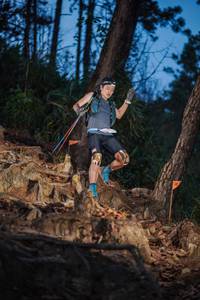 BIB: 
                            <button type="button" onclick="openModal(22648594)" class="btn btn-primary btn-sm float-right btn-popup" data-toggle="modal" data-target=".modal-high-quality">
                        <i class="fas fa-shopping-cart"></i> Add to Cart
                    </button>
                                            <button type="button" onclick="isThisMe(22648594, true)" class="btn btn-success btn-sm float-right btn-popup btn-isme hidden" data-toggle="tooltip" data-placement="bottom" title="นี่คือรูปของคุณใช่ไหม คลิกที่นี่เพื่อเอาเข้าอัลบั้ม">
                        <i class="fas fa-plus"></i> Add to album
                    </button>
                    <button type="button" onclick="isThisMe(22648594, false)" class="btn btn-warning btn-sm float-right btn-popup btn-isnotme hidden">
                        <i class="fas fa-ban"></i> Remove from album
                    </button>