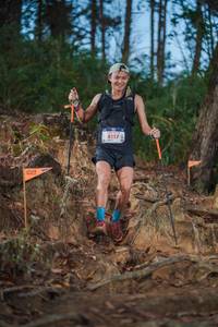 BIB: 8117, 407
                            <button type="button" onclick="openModal(22639880)" class="btn btn-primary btn-sm float-right btn-popup" data-toggle="modal" data-target=".modal-high-quality">
                        <i class="fas fa-shopping-cart"></i> Add to Cart
                    </button>
                                            <button type="button" onclick="isThisMe(22639880, true)" class="btn btn-success btn-sm float-right btn-popup btn-isme hidden" data-toggle="tooltip" data-placement="bottom" title="นี่คือรูปของคุณใช่ไหม คลิกที่นี่เพื่อเอาเข้าอัลบั้ม">
                        <i class="fas fa-plus"></i> Add to album
                    </button>
                    <button type="button" onclick="isThisMe(22639880, false)" class="btn btn-warning btn-sm float-right btn-popup btn-isnotme hidden">
                        <i class="fas fa-ban"></i> Remove from album
                    </button>