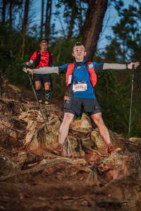 BIB: 8076
                            <button type="button" onclick="openModal(22643285)" class="btn btn-primary btn-sm float-right btn-popup" data-toggle="modal" data-target=".modal-high-quality">
                        <i class="fas fa-shopping-cart"></i> Add to Cart
                    </button>
                                            <button type="button" onclick="isThisMe(22643285, true)" class="btn btn-success btn-sm float-right btn-popup btn-isme hidden" data-toggle="tooltip" data-placement="bottom" title="นี่คือรูปของคุณใช่ไหม คลิกที่นี่เพื่อเอาเข้าอัลบั้ม">
                        <i class="fas fa-plus"></i> Add to album
                    </button>
                    <button type="button" onclick="isThisMe(22643285, false)" class="btn btn-warning btn-sm float-right btn-popup btn-isnotme hidden">
                        <i class="fas fa-ban"></i> Remove from album
                    </button>