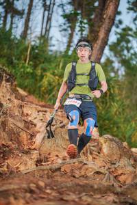 BIB: 2036
                            <button type="button" onclick="openModal(22640418)" class="btn btn-primary btn-sm float-right btn-popup" data-toggle="modal" data-target=".modal-high-quality">
                        <i class="fas fa-shopping-cart"></i> Add to Cart
                    </button>
                                            <button type="button" onclick="isThisMe(22640418, true)" class="btn btn-success btn-sm float-right btn-popup btn-isme hidden" data-toggle="tooltip" data-placement="bottom" title="นี่คือรูปของคุณใช่ไหม คลิกที่นี่เพื่อเอาเข้าอัลบั้ม">
                        <i class="fas fa-plus"></i> Add to album
                    </button>
                    <button type="button" onclick="isThisMe(22640418, false)" class="btn btn-warning btn-sm float-right btn-popup btn-isnotme hidden">
                        <i class="fas fa-ban"></i> Remove from album
                    </button>