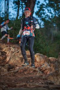 BIB: 190
                            <button type="button" onclick="openModal(22641866)" class="btn btn-primary btn-sm float-right btn-popup" data-toggle="modal" data-target=".modal-high-quality">
                        <i class="fas fa-shopping-cart"></i> Add to Cart
                    </button>
                                            <button type="button" onclick="isThisMe(22641866, true)" class="btn btn-success btn-sm float-right btn-popup btn-isme hidden" data-toggle="tooltip" data-placement="bottom" title="นี่คือรูปของคุณใช่ไหม คลิกที่นี่เพื่อเอาเข้าอัลบั้ม">
                        <i class="fas fa-plus"></i> Add to album
                    </button>
                    <button type="button" onclick="isThisMe(22641866, false)" class="btn btn-warning btn-sm float-right btn-popup btn-isnotme hidden">
                        <i class="fas fa-ban"></i> Remove from album
                    </button>