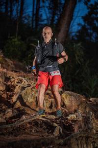 BIB: 812
                            <button type="button" onclick="openModal(22648897)" class="btn btn-primary btn-sm float-right btn-popup" data-toggle="modal" data-target=".modal-high-quality">
                        <i class="fas fa-shopping-cart"></i> Add to Cart
                    </button>
                                            <button type="button" onclick="isThisMe(22648897, true)" class="btn btn-success btn-sm float-right btn-popup btn-isme hidden" data-toggle="tooltip" data-placement="bottom" title="นี่คือรูปของคุณใช่ไหม คลิกที่นี่เพื่อเอาเข้าอัลบั้ม">
                        <i class="fas fa-plus"></i> Add to album
                    </button>
                    <button type="button" onclick="isThisMe(22648897, false)" class="btn btn-warning btn-sm float-right btn-popup btn-isnotme hidden">
                        <i class="fas fa-ban"></i> Remove from album
                    </button>