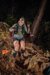 BIB: 
                            <button type="button" onclick="openModal(22651623)" class="btn btn-primary btn-sm float-right btn-popup" data-toggle="modal" data-target=".modal-high-quality">
                        <i class="fas fa-shopping-cart"></i> Add to Cart
                    </button>
                                            <button type="button" onclick="isThisMe(22651623, true)" class="btn btn-success btn-sm float-right btn-popup btn-isme hidden" data-toggle="tooltip" data-placement="bottom" title="นี่คือรูปของคุณใช่ไหม คลิกที่นี่เพื่อเอาเข้าอัลบั้ม">
                        <i class="fas fa-plus"></i> Add to album
                    </button>
                    <button type="button" onclick="isThisMe(22651623, false)" class="btn btn-warning btn-sm float-right btn-popup btn-isnotme hidden">
                        <i class="fas fa-ban"></i> Remove from album
                    </button>