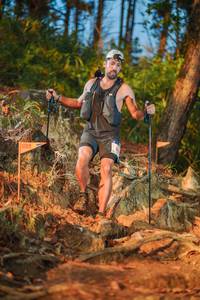 BIB: 
                            <button type="button" onclick="openModal(22643828)" class="btn btn-primary btn-sm float-right btn-popup" data-toggle="modal" data-target=".modal-high-quality">
                        <i class="fas fa-shopping-cart"></i> Add to Cart
                    </button>
                                            <button type="button" onclick="isThisMe(22643828, true)" class="btn btn-success btn-sm float-right btn-popup btn-isme hidden" data-toggle="tooltip" data-placement="bottom" title="นี่คือรูปของคุณใช่ไหม คลิกที่นี่เพื่อเอาเข้าอัลบั้ม">
                        <i class="fas fa-plus"></i> Add to album
                    </button>
                    <button type="button" onclick="isThisMe(22643828, false)" class="btn btn-warning btn-sm float-right btn-popup btn-isnotme hidden">
                        <i class="fas fa-ban"></i> Remove from album
                    </button>