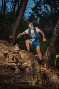 BIB: 
                            <button type="button" onclick="openModal(22645474)" class="btn btn-primary btn-sm float-right btn-popup" data-toggle="modal" data-target=".modal-high-quality">
                        <i class="fas fa-shopping-cart"></i> Add to Cart
                    </button>
                                            <button type="button" onclick="isThisMe(22645474, true)" class="btn btn-success btn-sm float-right btn-popup btn-isme hidden" data-toggle="tooltip" data-placement="bottom" title="นี่คือรูปของคุณใช่ไหม คลิกที่นี่เพื่อเอาเข้าอัลบั้ม">
                        <i class="fas fa-plus"></i> Add to album
                    </button>
                    <button type="button" onclick="isThisMe(22645474, false)" class="btn btn-warning btn-sm float-right btn-popup btn-isnotme hidden">
                        <i class="fas fa-ban"></i> Remove from album
                    </button>