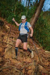 BIB: 1983
                            <button type="button" onclick="openModal(22638799)" class="btn btn-primary btn-sm float-right btn-popup" data-toggle="modal" data-target=".modal-high-quality">
                        <i class="fas fa-shopping-cart"></i> Add to Cart
                    </button>
                                            <button type="button" onclick="isThisMe(22638799, true)" class="btn btn-success btn-sm float-right btn-popup btn-isme hidden" data-toggle="tooltip" data-placement="bottom" title="นี่คือรูปของคุณใช่ไหม คลิกที่นี่เพื่อเอาเข้าอัลบั้ม">
                        <i class="fas fa-plus"></i> Add to album
                    </button>
                    <button type="button" onclick="isThisMe(22638799, false)" class="btn btn-warning btn-sm float-right btn-popup btn-isnotme hidden">
                        <i class="fas fa-ban"></i> Remove from album
                    </button>