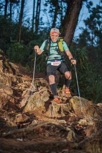 BIB: 8152
                            <button type="button" onclick="openModal(22647614)" class="btn btn-primary btn-sm float-right btn-popup" data-toggle="modal" data-target=".modal-high-quality">
                        <i class="fas fa-shopping-cart"></i> Add to Cart
                    </button>
                                            <button type="button" onclick="isThisMe(22647614, true)" class="btn btn-success btn-sm float-right btn-popup btn-isme hidden" data-toggle="tooltip" data-placement="bottom" title="นี่คือรูปของคุณใช่ไหม คลิกที่นี่เพื่อเอาเข้าอัลบั้ม">
                        <i class="fas fa-plus"></i> Add to album
                    </button>
                    <button type="button" onclick="isThisMe(22647614, false)" class="btn btn-warning btn-sm float-right btn-popup btn-isnotme hidden">
                        <i class="fas fa-ban"></i> Remove from album
                    </button>