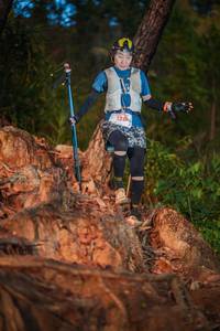 BIB: 128
                            <button type="button" onclick="openModal(22642881)" class="btn btn-primary btn-sm float-right btn-popup" data-toggle="modal" data-target=".modal-high-quality">
                        <i class="fas fa-shopping-cart"></i> Add to Cart
                    </button>
                                            <button type="button" onclick="isThisMe(22642881, true)" class="btn btn-success btn-sm float-right btn-popup btn-isme hidden" data-toggle="tooltip" data-placement="bottom" title="นี่คือรูปของคุณใช่ไหม คลิกที่นี่เพื่อเอาเข้าอัลบั้ม">
                        <i class="fas fa-plus"></i> Add to album
                    </button>
                    <button type="button" onclick="isThisMe(22642881, false)" class="btn btn-warning btn-sm float-right btn-popup btn-isnotme hidden">
                        <i class="fas fa-ban"></i> Remove from album
                    </button>