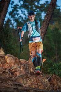 BIB: 80687
                            <button type="button" onclick="openModal(22641986)" class="btn btn-primary btn-sm float-right btn-popup" data-toggle="modal" data-target=".modal-high-quality">
                        <i class="fas fa-shopping-cart"></i> Add to Cart
                    </button>
                                            <button type="button" onclick="isThisMe(22641986, true)" class="btn btn-success btn-sm float-right btn-popup btn-isme hidden" data-toggle="tooltip" data-placement="bottom" title="นี่คือรูปของคุณใช่ไหม คลิกที่นี่เพื่อเอาเข้าอัลบั้ม">
                        <i class="fas fa-plus"></i> Add to album
                    </button>
                    <button type="button" onclick="isThisMe(22641986, false)" class="btn btn-warning btn-sm float-right btn-popup btn-isnotme hidden">
                        <i class="fas fa-ban"></i> Remove from album
                    </button>