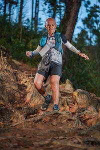 BIB: 
                            <button type="button" onclick="openModal(22641721)" class="btn btn-primary btn-sm float-right btn-popup" data-toggle="modal" data-target=".modal-high-quality">
                        <i class="fas fa-shopping-cart"></i> Add to Cart
                    </button>
                                            <button type="button" onclick="isThisMe(22641721, true)" class="btn btn-success btn-sm float-right btn-popup btn-isme hidden" data-toggle="tooltip" data-placement="bottom" title="นี่คือรูปของคุณใช่ไหม คลิกที่นี่เพื่อเอาเข้าอัลบั้ม">
                        <i class="fas fa-plus"></i> Add to album
                    </button>
                    <button type="button" onclick="isThisMe(22641721, false)" class="btn btn-warning btn-sm float-right btn-popup btn-isnotme hidden">
                        <i class="fas fa-ban"></i> Remove from album
                    </button>