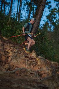 BIB: 
                            <button type="button" onclick="openModal(22639668)" class="btn btn-primary btn-sm float-right btn-popup" data-toggle="modal" data-target=".modal-high-quality">
                        <i class="fas fa-shopping-cart"></i> Add to Cart
                    </button>
                                            <button type="button" onclick="isThisMe(22639668, true)" class="btn btn-success btn-sm float-right btn-popup btn-isme hidden" data-toggle="tooltip" data-placement="bottom" title="นี่คือรูปของคุณใช่ไหม คลิกที่นี่เพื่อเอาเข้าอัลบั้ม">
                        <i class="fas fa-plus"></i> Add to album
                    </button>
                    <button type="button" onclick="isThisMe(22639668, false)" class="btn btn-warning btn-sm float-right btn-popup btn-isnotme hidden">
                        <i class="fas fa-ban"></i> Remove from album
                    </button>