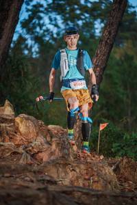 BIB: 8068
                            <button type="button" onclick="openModal(22641979)" class="btn btn-primary btn-sm float-right btn-popup" data-toggle="modal" data-target=".modal-high-quality">
                        <i class="fas fa-shopping-cart"></i> Add to Cart
                    </button>
                                            <button type="button" onclick="isThisMe(22641979, true)" class="btn btn-success btn-sm float-right btn-popup btn-isme hidden" data-toggle="tooltip" data-placement="bottom" title="นี่คือรูปของคุณใช่ไหม คลิกที่นี่เพื่อเอาเข้าอัลบั้ม">
                        <i class="fas fa-plus"></i> Add to album
                    </button>
                    <button type="button" onclick="isThisMe(22641979, false)" class="btn btn-warning btn-sm float-right btn-popup btn-isnotme hidden">
                        <i class="fas fa-ban"></i> Remove from album
                    </button>