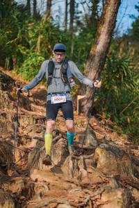 BIB: 8009
                            <button type="button" onclick="openModal(22639421)" class="btn btn-primary btn-sm float-right btn-popup" data-toggle="modal" data-target=".modal-high-quality">
                        <i class="fas fa-shopping-cart"></i> Add to Cart
                    </button>
                                            <button type="button" onclick="isThisMe(22639421, true)" class="btn btn-success btn-sm float-right btn-popup btn-isme hidden" data-toggle="tooltip" data-placement="bottom" title="นี่คือรูปของคุณใช่ไหม คลิกที่นี่เพื่อเอาเข้าอัลบั้ม">
                        <i class="fas fa-plus"></i> Add to album
                    </button>
                    <button type="button" onclick="isThisMe(22639421, false)" class="btn btn-warning btn-sm float-right btn-popup btn-isnotme hidden">
                        <i class="fas fa-ban"></i> Remove from album
                    </button>