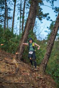 BIB: 
                            <button type="button" onclick="openModal(22637838)" class="btn btn-primary btn-sm float-right btn-popup" data-toggle="modal" data-target=".modal-high-quality">
                        <i class="fas fa-shopping-cart"></i> Add to Cart
                    </button>
                                            <button type="button" onclick="isThisMe(22637838, true)" class="btn btn-success btn-sm float-right btn-popup btn-isme hidden" data-toggle="tooltip" data-placement="bottom" title="นี่คือรูปของคุณใช่ไหม คลิกที่นี่เพื่อเอาเข้าอัลบั้ม">
                        <i class="fas fa-plus"></i> Add to album
                    </button>
                    <button type="button" onclick="isThisMe(22637838, false)" class="btn btn-warning btn-sm float-right btn-popup btn-isnotme hidden">
                        <i class="fas fa-ban"></i> Remove from album
                    </button>