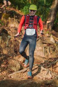 BIB: 
                            <button type="button" onclick="openModal(22639195)" class="btn btn-primary btn-sm float-right btn-popup" data-toggle="modal" data-target=".modal-high-quality">
                        <i class="fas fa-shopping-cart"></i> Add to Cart
                    </button>
                                            <button type="button" onclick="isThisMe(22639195, true)" class="btn btn-success btn-sm float-right btn-popup btn-isme hidden" data-toggle="tooltip" data-placement="bottom" title="นี่คือรูปของคุณใช่ไหม คลิกที่นี่เพื่อเอาเข้าอัลบั้ม">
                        <i class="fas fa-plus"></i> Add to album
                    </button>
                    <button type="button" onclick="isThisMe(22639195, false)" class="btn btn-warning btn-sm float-right btn-popup btn-isnotme hidden">
                        <i class="fas fa-ban"></i> Remove from album
                    </button>