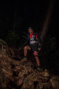 BIB: 8114
                            <button type="button" onclick="openModal(22651062)" class="btn btn-primary btn-sm float-right btn-popup" data-toggle="modal" data-target=".modal-high-quality">
                        <i class="fas fa-shopping-cart"></i> Add to Cart
                    </button>
                                            <button type="button" onclick="isThisMe(22651062, true)" class="btn btn-success btn-sm float-right btn-popup btn-isme hidden" data-toggle="tooltip" data-placement="bottom" title="นี่คือรูปของคุณใช่ไหม คลิกที่นี่เพื่อเอาเข้าอัลบั้ม">
                        <i class="fas fa-plus"></i> Add to album
                    </button>
                    <button type="button" onclick="isThisMe(22651062, false)" class="btn btn-warning btn-sm float-right btn-popup btn-isnotme hidden">
                        <i class="fas fa-ban"></i> Remove from album
                    </button>