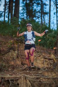 BIB: 105
                            <button type="button" onclick="openModal(22637984)" class="btn btn-primary btn-sm float-right btn-popup" data-toggle="modal" data-target=".modal-high-quality">
                        <i class="fas fa-shopping-cart"></i> Add to Cart
                    </button>
                                            <button type="button" onclick="isThisMe(22637984, true)" class="btn btn-success btn-sm float-right btn-popup btn-isme hidden" data-toggle="tooltip" data-placement="bottom" title="นี่คือรูปของคุณใช่ไหม คลิกที่นี่เพื่อเอาเข้าอัลบั้ม">
                        <i class="fas fa-plus"></i> Add to album
                    </button>
                    <button type="button" onclick="isThisMe(22637984, false)" class="btn btn-warning btn-sm float-right btn-popup btn-isnotme hidden">
                        <i class="fas fa-ban"></i> Remove from album
                    </button>