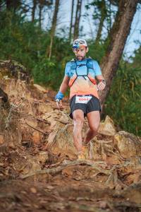 BIB: 8084
                            <button type="button" onclick="openModal(22640211)" class="btn btn-primary btn-sm float-right btn-popup" data-toggle="modal" data-target=".modal-high-quality">
                        <i class="fas fa-shopping-cart"></i> Add to Cart
                    </button>
                                            <button type="button" onclick="isThisMe(22640211, true)" class="btn btn-success btn-sm float-right btn-popup btn-isme hidden" data-toggle="tooltip" data-placement="bottom" title="นี่คือรูปของคุณใช่ไหม คลิกที่นี่เพื่อเอาเข้าอัลบั้ม">
                        <i class="fas fa-plus"></i> Add to album
                    </button>
                    <button type="button" onclick="isThisMe(22640211, false)" class="btn btn-warning btn-sm float-right btn-popup btn-isnotme hidden">
                        <i class="fas fa-ban"></i> Remove from album
                    </button>