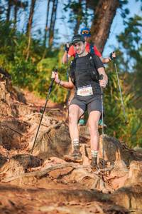 BIB: 8056
                            <button type="button" onclick="openModal(22641531)" class="btn btn-primary btn-sm float-right btn-popup" data-toggle="modal" data-target=".modal-high-quality">
                        <i class="fas fa-shopping-cart"></i> Add to Cart
                    </button>
                                            <button type="button" onclick="isThisMe(22641531, true)" class="btn btn-success btn-sm float-right btn-popup btn-isme hidden" data-toggle="tooltip" data-placement="bottom" title="นี่คือรูปของคุณใช่ไหม คลิกที่นี่เพื่อเอาเข้าอัลบั้ม">
                        <i class="fas fa-plus"></i> Add to album
                    </button>
                    <button type="button" onclick="isThisMe(22641531, false)" class="btn btn-warning btn-sm float-right btn-popup btn-isnotme hidden">
                        <i class="fas fa-ban"></i> Remove from album
                    </button>