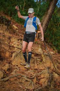 BIB: 881
                            <button type="button" onclick="openModal(22638809)" class="btn btn-primary btn-sm float-right btn-popup" data-toggle="modal" data-target=".modal-high-quality">
                        <i class="fas fa-shopping-cart"></i> Add to Cart
                    </button>
                                            <button type="button" onclick="isThisMe(22638809, true)" class="btn btn-success btn-sm float-right btn-popup btn-isme hidden" data-toggle="tooltip" data-placement="bottom" title="นี่คือรูปของคุณใช่ไหม คลิกที่นี่เพื่อเอาเข้าอัลบั้ม">
                        <i class="fas fa-plus"></i> Add to album
                    </button>
                    <button type="button" onclick="isThisMe(22638809, false)" class="btn btn-warning btn-sm float-right btn-popup btn-isnotme hidden">
                        <i class="fas fa-ban"></i> Remove from album
                    </button>