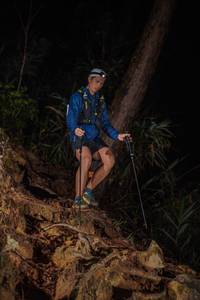 BIB: 
                            <button type="button" onclick="openModal(22652227)" class="btn btn-primary btn-sm float-right btn-popup" data-toggle="modal" data-target=".modal-high-quality">
                        <i class="fas fa-shopping-cart"></i> Add to Cart
                    </button>
                                            <button type="button" onclick="isThisMe(22652227, true)" class="btn btn-success btn-sm float-right btn-popup btn-isme hidden" data-toggle="tooltip" data-placement="bottom" title="นี่คือรูปของคุณใช่ไหม คลิกที่นี่เพื่อเอาเข้าอัลบั้ม">
                        <i class="fas fa-plus"></i> Add to album
                    </button>
                    <button type="button" onclick="isThisMe(22652227, false)" class="btn btn-warning btn-sm float-right btn-popup btn-isnotme hidden">
                        <i class="fas fa-ban"></i> Remove from album
                    </button>