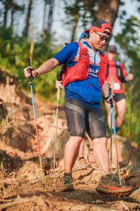 BIB: 
                            <button type="button" onclick="openModal(22641229)" class="btn btn-primary btn-sm float-right btn-popup" data-toggle="modal" data-target=".modal-high-quality">
                        <i class="fas fa-shopping-cart"></i> Add to Cart
                    </button>
                                            <button type="button" onclick="isThisMe(22641229, true)" class="btn btn-success btn-sm float-right btn-popup btn-isme hidden" data-toggle="tooltip" data-placement="bottom" title="นี่คือรูปของคุณใช่ไหม คลิกที่นี่เพื่อเอาเข้าอัลบั้ม">
                        <i class="fas fa-plus"></i> Add to album
                    </button>
                    <button type="button" onclick="isThisMe(22641229, false)" class="btn btn-warning btn-sm float-right btn-popup btn-isnotme hidden">
                        <i class="fas fa-ban"></i> Remove from album
                    </button>