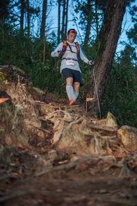 BIB: 8095
                            <button type="button" onclick="openModal(22641887)" class="btn btn-primary btn-sm float-right btn-popup" data-toggle="modal" data-target=".modal-high-quality">
                        <i class="fas fa-shopping-cart"></i> Add to Cart
                    </button>
                                            <button type="button" onclick="isThisMe(22641887, true)" class="btn btn-success btn-sm float-right btn-popup btn-isme hidden" data-toggle="tooltip" data-placement="bottom" title="นี่คือรูปของคุณใช่ไหม คลิกที่นี่เพื่อเอาเข้าอัลบั้ม">
                        <i class="fas fa-plus"></i> Add to album
                    </button>
                    <button type="button" onclick="isThisMe(22641887, false)" class="btn btn-warning btn-sm float-right btn-popup btn-isnotme hidden">
                        <i class="fas fa-ban"></i> Remove from album
                    </button>