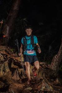 BIB: 8225
                            <button type="button" onclick="openModal(22649805)" class="btn btn-primary btn-sm float-right btn-popup" data-toggle="modal" data-target=".modal-high-quality">
                        <i class="fas fa-shopping-cart"></i> Add to Cart
                    </button>
                                            <button type="button" onclick="isThisMe(22649805, true)" class="btn btn-success btn-sm float-right btn-popup btn-isme hidden" data-toggle="tooltip" data-placement="bottom" title="นี่คือรูปของคุณใช่ไหม คลิกที่นี่เพื่อเอาเข้าอัลบั้ม">
                        <i class="fas fa-plus"></i> Add to album
                    </button>
                    <button type="button" onclick="isThisMe(22649805, false)" class="btn btn-warning btn-sm float-right btn-popup btn-isnotme hidden">
                        <i class="fas fa-ban"></i> Remove from album
                    </button>