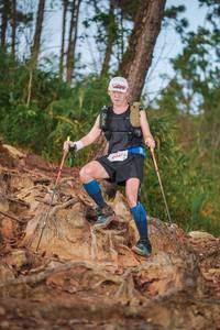 BIB: 
                            <button type="button" onclick="openModal(22640232)" class="btn btn-primary btn-sm float-right btn-popup" data-toggle="modal" data-target=".modal-high-quality">
                        <i class="fas fa-shopping-cart"></i> Add to Cart
                    </button>
                                            <button type="button" onclick="isThisMe(22640232, true)" class="btn btn-success btn-sm float-right btn-popup btn-isme hidden" data-toggle="tooltip" data-placement="bottom" title="นี่คือรูปของคุณใช่ไหม คลิกที่นี่เพื่อเอาเข้าอัลบั้ม">
                        <i class="fas fa-plus"></i> Add to album
                    </button>
                    <button type="button" onclick="isThisMe(22640232, false)" class="btn btn-warning btn-sm float-right btn-popup btn-isnotme hidden">
                        <i class="fas fa-ban"></i> Remove from album
                    </button>