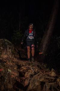 BIB: 8114
                            <button type="button" onclick="openModal(22651038)" class="btn btn-primary btn-sm float-right btn-popup" data-toggle="modal" data-target=".modal-high-quality">
                        <i class="fas fa-shopping-cart"></i> Add to Cart
                    </button>
                                            <button type="button" onclick="isThisMe(22651038, true)" class="btn btn-success btn-sm float-right btn-popup btn-isme hidden" data-toggle="tooltip" data-placement="bottom" title="นี่คือรูปของคุณใช่ไหม คลิกที่นี่เพื่อเอาเข้าอัลบั้ม">
                        <i class="fas fa-plus"></i> Add to album
                    </button>
                    <button type="button" onclick="isThisMe(22651038, false)" class="btn btn-warning btn-sm float-right btn-popup btn-isnotme hidden">
                        <i class="fas fa-ban"></i> Remove from album
                    </button>