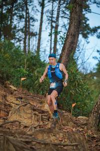 BIB: 
                            <button type="button" onclick="openModal(22637869)" class="btn btn-primary btn-sm float-right btn-popup" data-toggle="modal" data-target=".modal-high-quality">
                        <i class="fas fa-shopping-cart"></i> Add to Cart
                    </button>
                                            <button type="button" onclick="isThisMe(22637869, true)" class="btn btn-success btn-sm float-right btn-popup btn-isme hidden" data-toggle="tooltip" data-placement="bottom" title="นี่คือรูปของคุณใช่ไหม คลิกที่นี่เพื่อเอาเข้าอัลบั้ม">
                        <i class="fas fa-plus"></i> Add to album
                    </button>
                    <button type="button" onclick="isThisMe(22637869, false)" class="btn btn-warning btn-sm float-right btn-popup btn-isnotme hidden">
                        <i class="fas fa-ban"></i> Remove from album
                    </button>