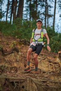 BIB: 
                            <button type="button" onclick="openModal(22637892)" class="btn btn-primary btn-sm float-right btn-popup" data-toggle="modal" data-target=".modal-high-quality">
                        <i class="fas fa-shopping-cart"></i> Add to Cart
                    </button>
                                            <button type="button" onclick="isThisMe(22637892, true)" class="btn btn-success btn-sm float-right btn-popup btn-isme hidden" data-toggle="tooltip" data-placement="bottom" title="นี่คือรูปของคุณใช่ไหม คลิกที่นี่เพื่อเอาเข้าอัลบั้ม">
                        <i class="fas fa-plus"></i> Add to album
                    </button>
                    <button type="button" onclick="isThisMe(22637892, false)" class="btn btn-warning btn-sm float-right btn-popup btn-isnotme hidden">
                        <i class="fas fa-ban"></i> Remove from album
                    </button>