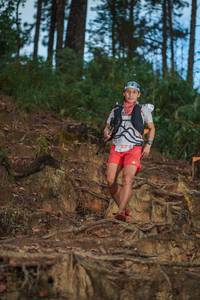 BIB: 377
                            <button type="button" onclick="openModal(22638034)" class="btn btn-primary btn-sm float-right btn-popup" data-toggle="modal" data-target=".modal-high-quality">
                        <i class="fas fa-shopping-cart"></i> Add to Cart
                    </button>
                                            <button type="button" onclick="isThisMe(22638034, true)" class="btn btn-success btn-sm float-right btn-popup btn-isme hidden" data-toggle="tooltip" data-placement="bottom" title="นี่คือรูปของคุณใช่ไหม คลิกที่นี่เพื่อเอาเข้าอัลบั้ม">
                        <i class="fas fa-plus"></i> Add to album
                    </button>
                    <button type="button" onclick="isThisMe(22638034, false)" class="btn btn-warning btn-sm float-right btn-popup btn-isnotme hidden">
                        <i class="fas fa-ban"></i> Remove from album
                    </button>