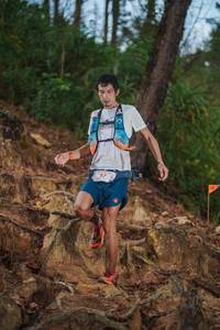 BIB: 
                            <button type="button" onclick="openModal(22638205)" class="btn btn-primary btn-sm float-right btn-popup" data-toggle="modal" data-target=".modal-high-quality">
                        <i class="fas fa-shopping-cart"></i> Add to Cart
                    </button>
                                            <button type="button" onclick="isThisMe(22638205, true)" class="btn btn-success btn-sm float-right btn-popup btn-isme hidden" data-toggle="tooltip" data-placement="bottom" title="นี่คือรูปของคุณใช่ไหม คลิกที่นี่เพื่อเอาเข้าอัลบั้ม">
                        <i class="fas fa-plus"></i> Add to album
                    </button>
                    <button type="button" onclick="isThisMe(22638205, false)" class="btn btn-warning btn-sm float-right btn-popup btn-isnotme hidden">
                        <i class="fas fa-ban"></i> Remove from album
                    </button>